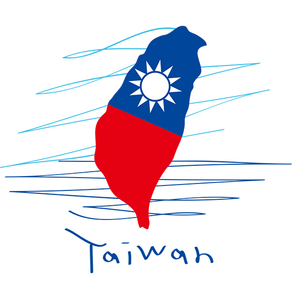 ���ťx�W�q